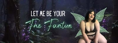 Fae Fixation - FREE profile photo 2