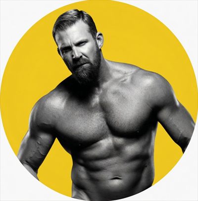 Tripp Tallon