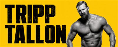 Tripp Tallon profile photo 2