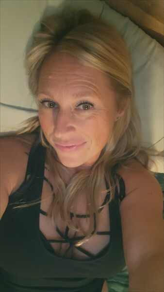 Renee