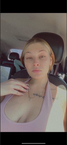 Briana