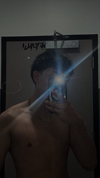 ☆ 𝔛𝔞𝔫𝔡𝔢𝔯 ☆