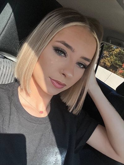 ak🖤