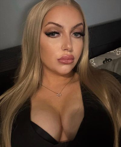 Fergielyne