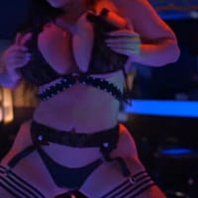 Violetta