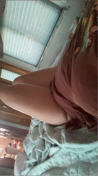 Emily Brooke profile photo 2