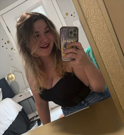Bri Joy