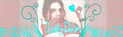 Lady Deim profile photo 2