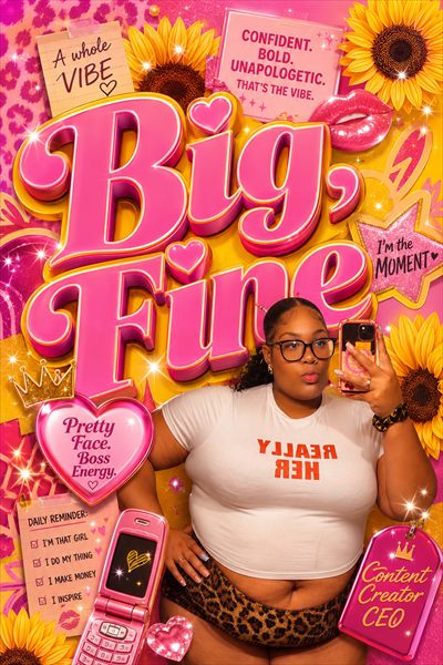Big Fine 💛🌻 profile photo 2