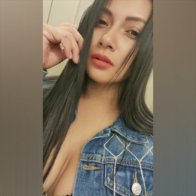 Jessy 🥰