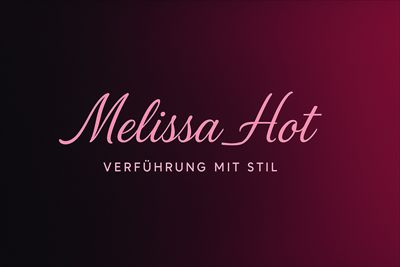 Melissa_Hot_FREE profile photo 2
