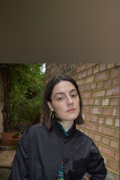 Tamsyn profile photo 2