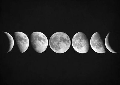 Mysty 🌙 profile photo 2