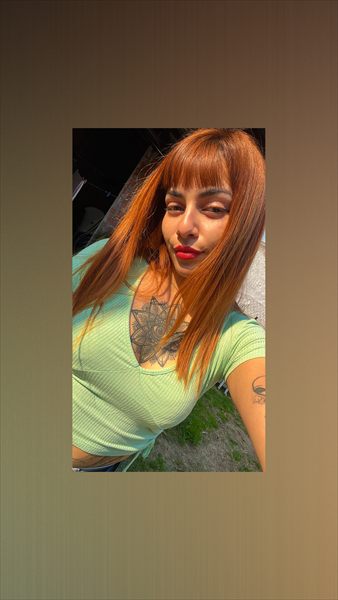 𝐊𝐚𝐥𝐢𝐢 𝐬𝐞𝐱𝐭𝐢𝐧𝐠 ❤️‍🔥
