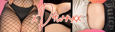 Dawn profile photo 2
