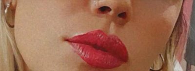 Male profile photo 2