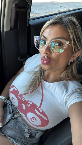 Emily🌷