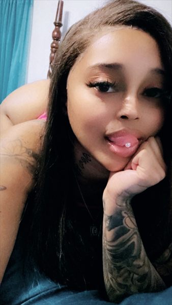 Demon Time🍭💦 profile photo 2