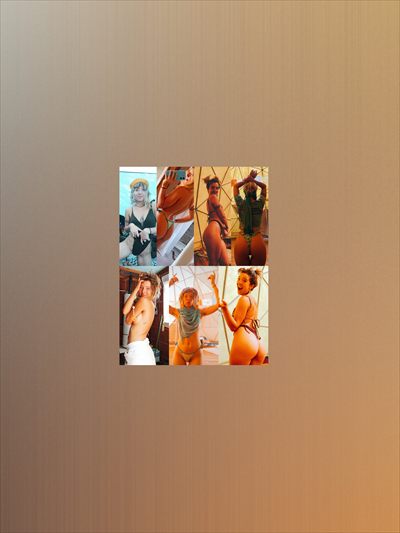 MoanaMoans profile photo 2