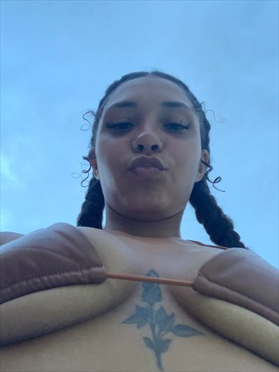 Jaide❣️😋