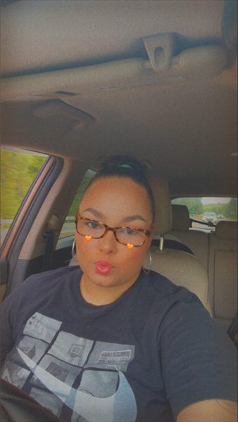 JSweetie