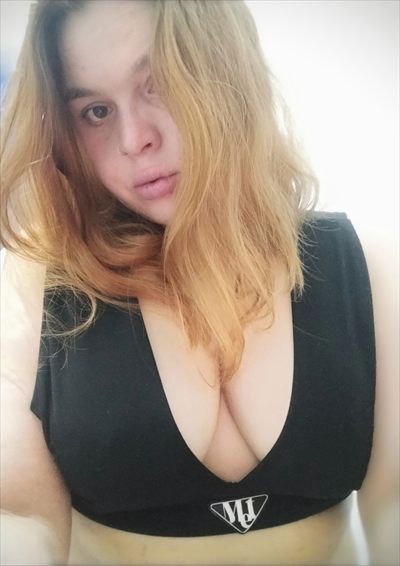 Armonía Dulce