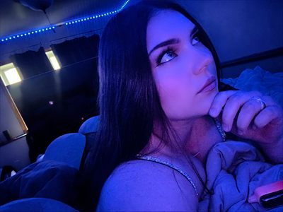 Thesexylexi