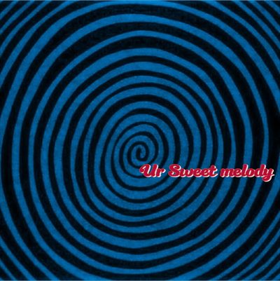 🌀SweetMelody🌀 profile photo 2