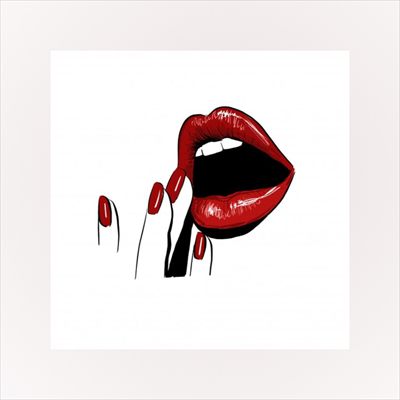 ScissorQueen profile photo 2