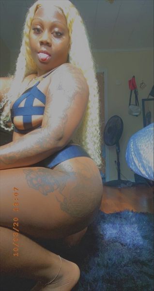 Hot chocolate 😍🍫 profile photo 2