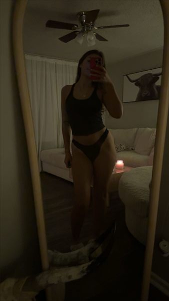 Marie🍑👢🥂😋