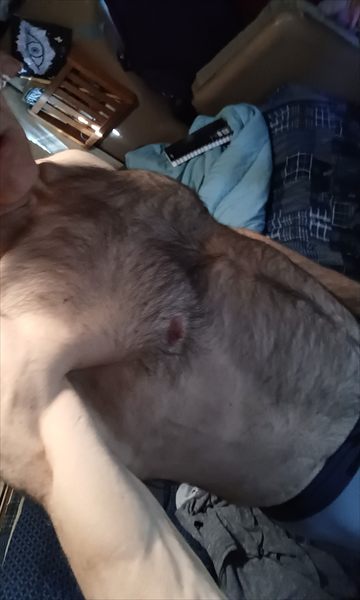 Shawn*69 profile photo 2