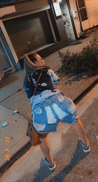 P R I N C E S S profile photo 3
