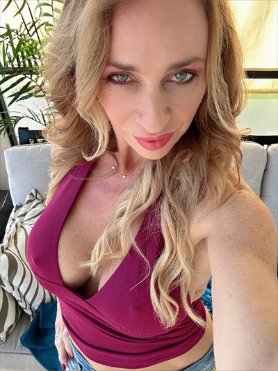 Mrs. Rogerz