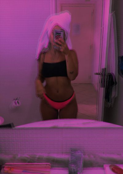 Meeey profile photo 2