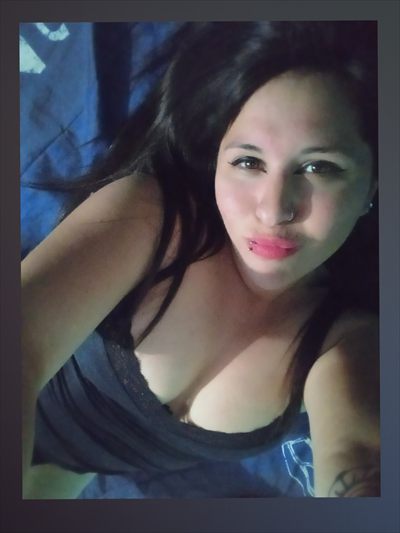 💋Xiomara Presley💋