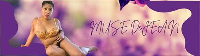 Muse DeJean profile photo 2
