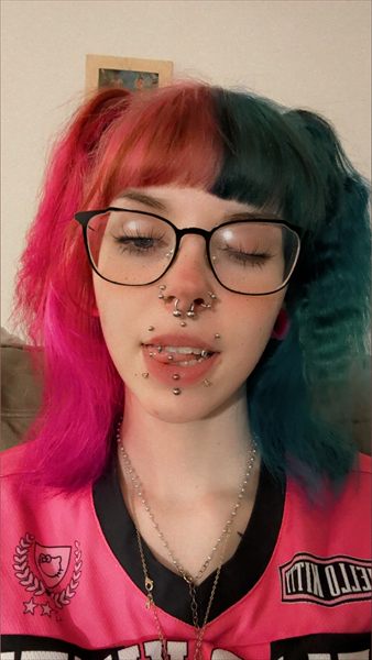 Rosilynn
