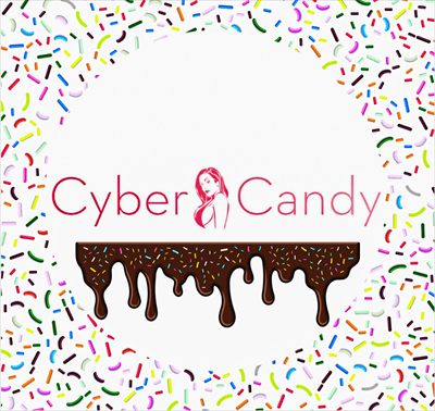 Cyber Candy Carmen profile photo 2