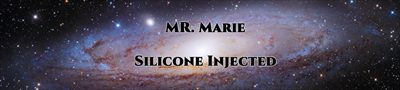 Mr. Marie profile photo 2