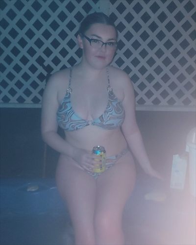 Meeganmaarie profile photo 2
