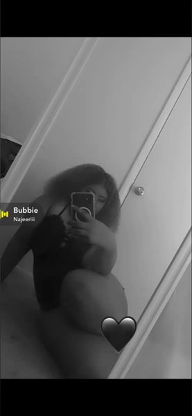 Ms Nasteaa💦👅 profile photo 2