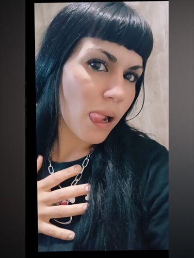 Solcito ❤️