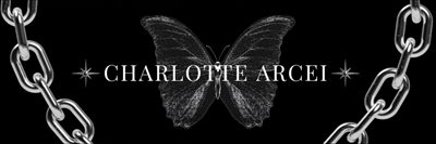 Charlotte Arcei profile photo 2