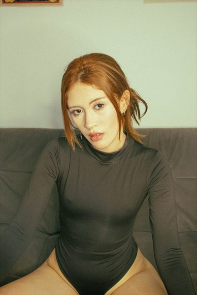 Sophie