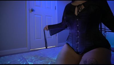 Thickkitty profile photo 2