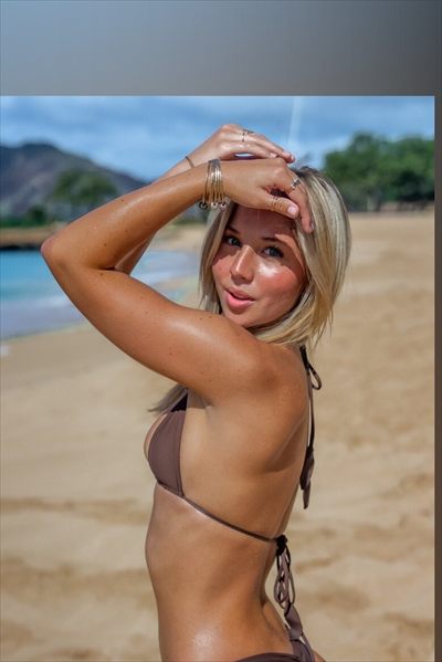 yanieka