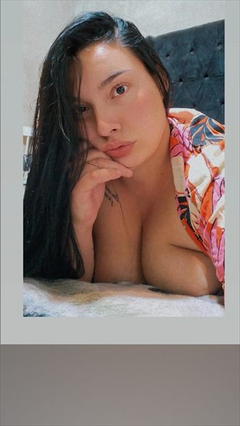 Maria profile photo 2