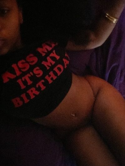 dabrat._