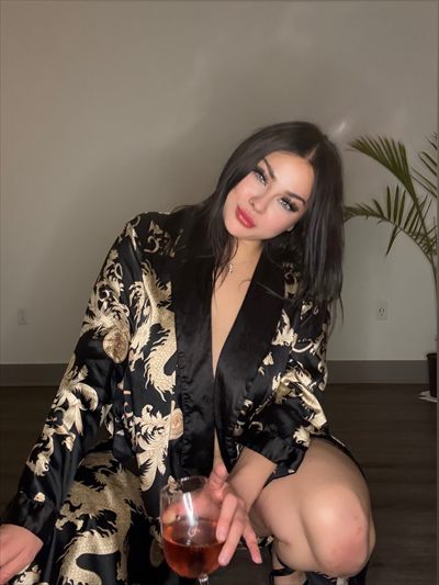 ZIA 🫧